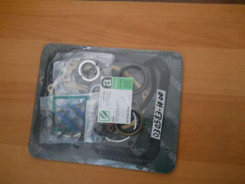 IMG-PRODUCT